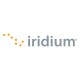 Iridium Phones